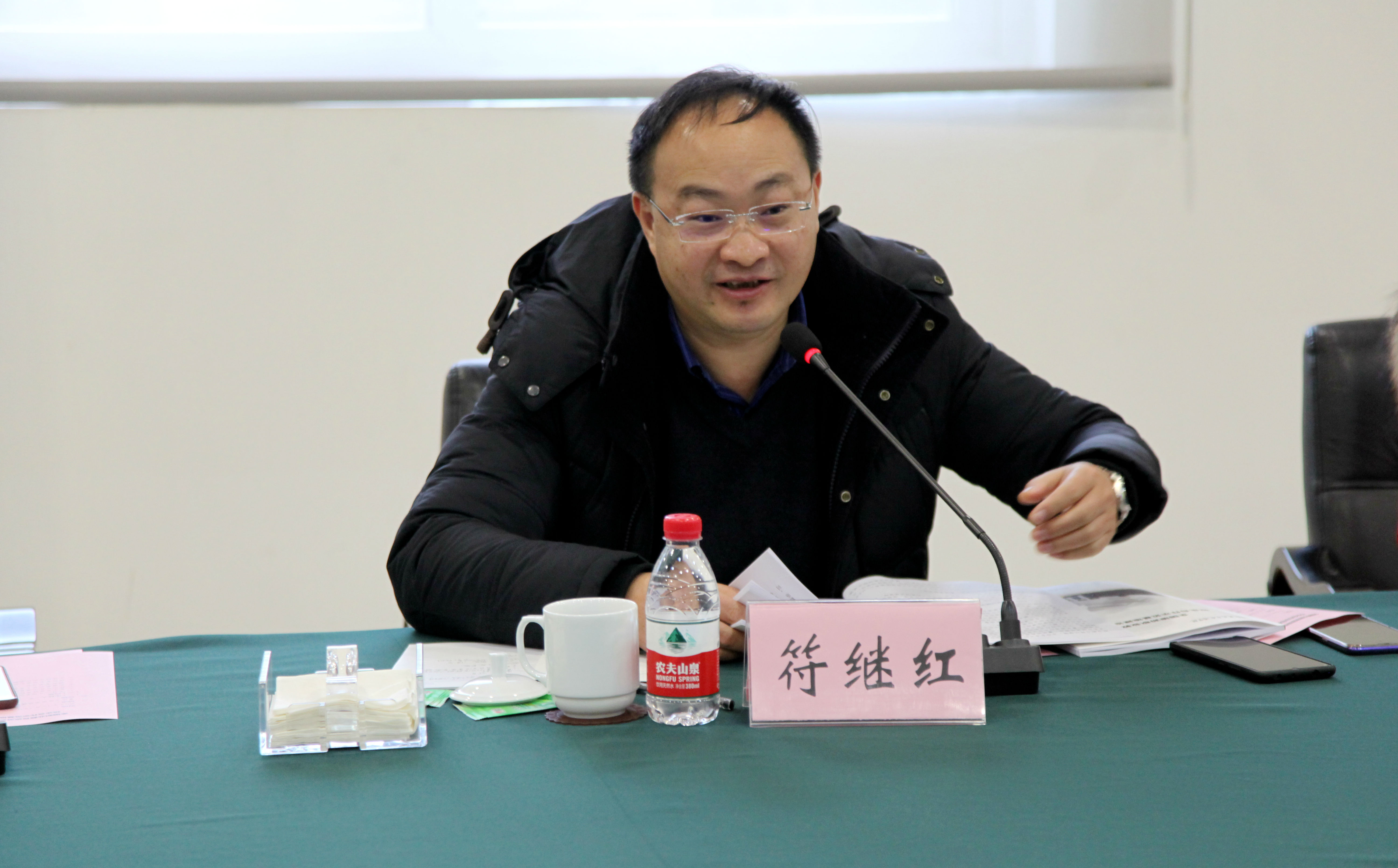 全国旅游职业教育校企合作示范基地及旅游类示范专业点建设专家到校调研