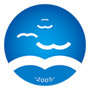 廣州加利福職業(yè)技術(shù)學(xué)校
