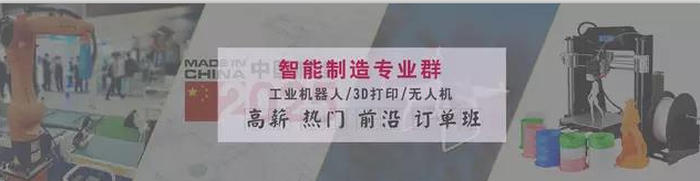 衡阳市中科信息管理学校办学特色与优势衡阳市中科信息管理学校办学特色与优势