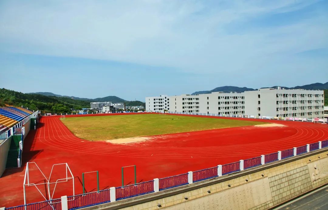 2023年湘南幼专单独招生简章
