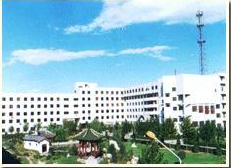 河北通信职业技术学院