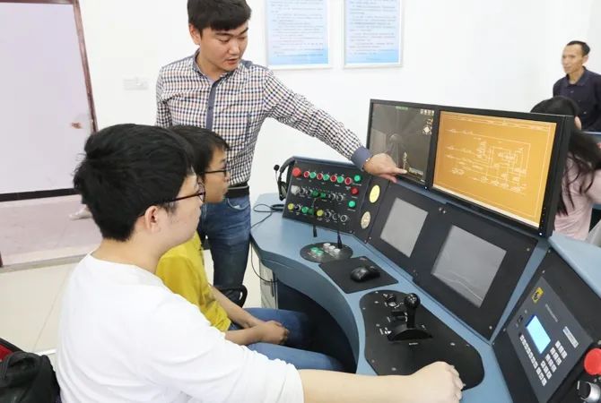 【权威发布】湖南铁路科技职业技术学院2021年单独招生简章