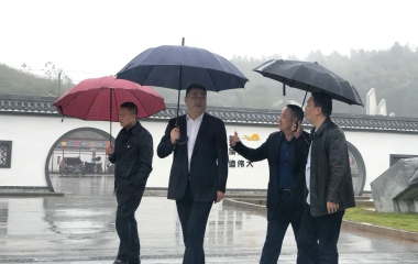 扬帆育才职业学校2021年招生简章