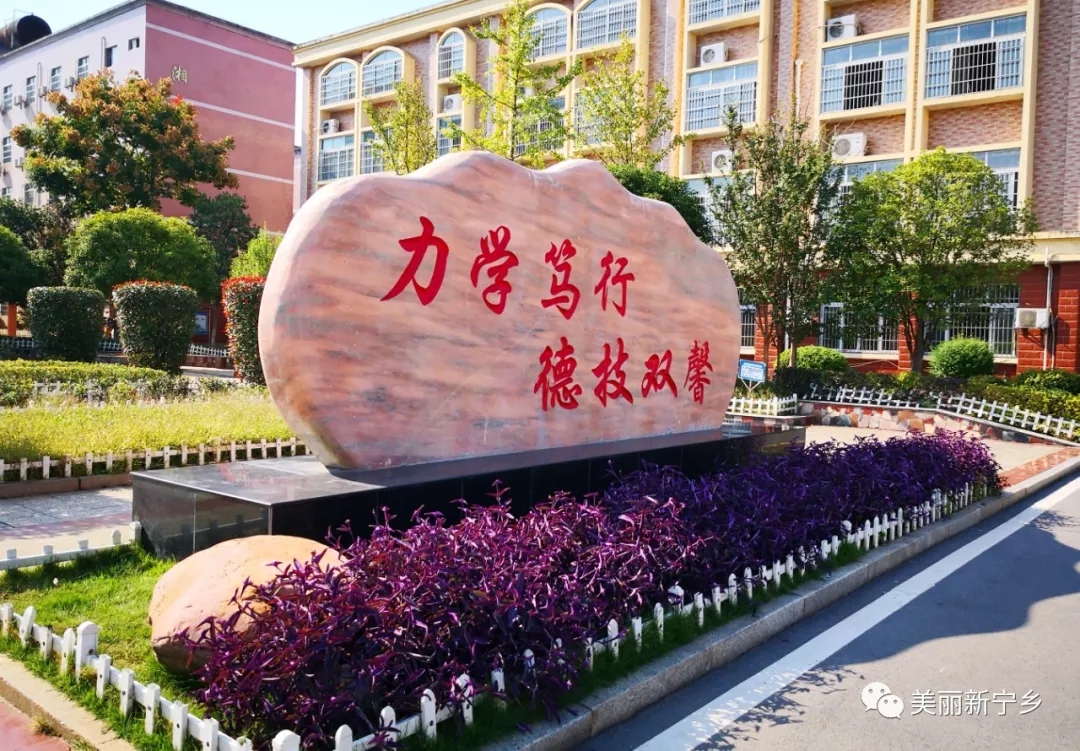 瀟湘,一顆璀璨明珠 ▌楊和平
