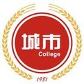 安徽城市管理职业学院