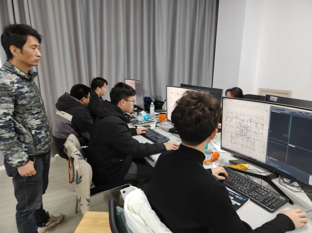 总结经验,再创辉煌!我院召开2023年度“楚怡杯”湖南省职业院校技能竞赛总结会