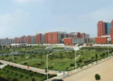湖南省机械工业技术学院