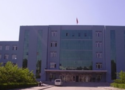 桦南县职业技术教育中心学校