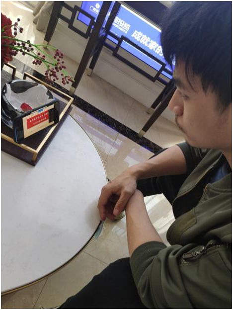 教研隊(duì)伍建設(shè)與教學(xué)成果獎(jiǎng)培育申報(bào)專項(xiàng)業(yè)務(wù)培訓(xùn)班