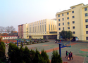 芜湖市职业教育中心