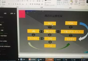 开学不返校 相约云课堂