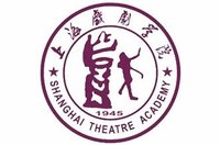 上海市戏剧学院附属舞蹈学校