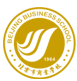 北京市商業學校