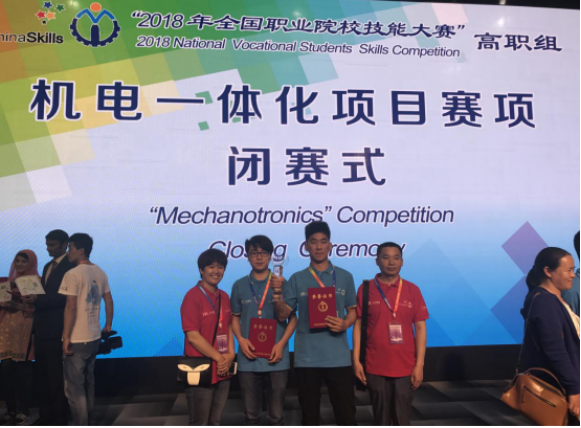 专题二：带你看国防之现实——专业·名师·优质