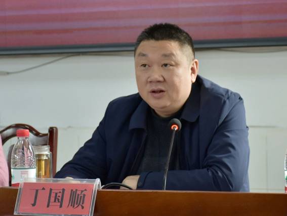 祁东县职业中专成功承办县2021年远程教育站点管理员培训