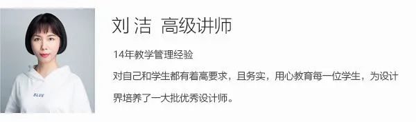 精英創(chuàng)舉