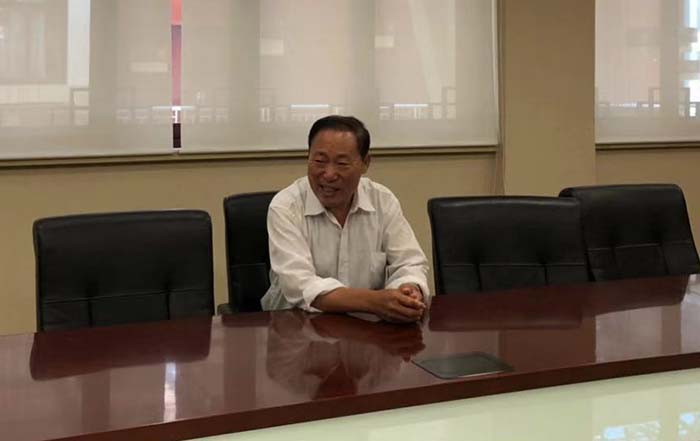 不忘初心 牢記使命 實現夢想 大美中國工行黨校培訓中心 黑外學子鍛煉成長的搖籃