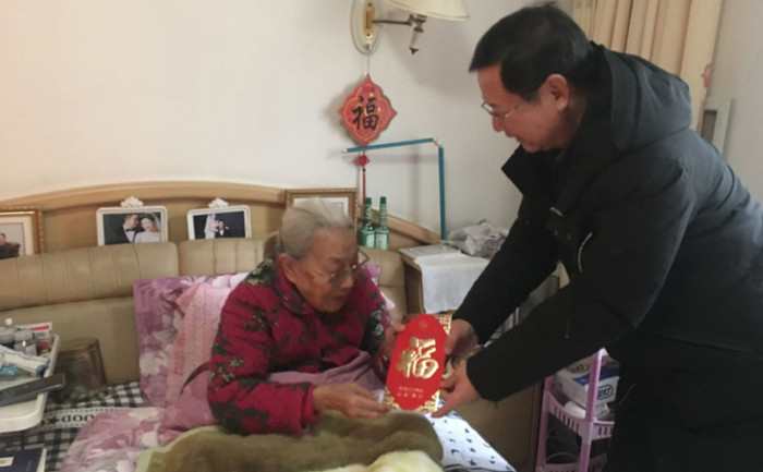 蕪湖師范學校學校風采