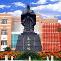 宜昌市国防中等职业学校