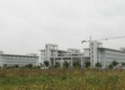 齐齐哈尔市电子仪表工业局技术学校