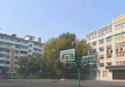 哈尔滨市第十九高级职业中学校