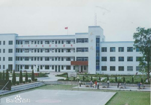 潁泉技工學校