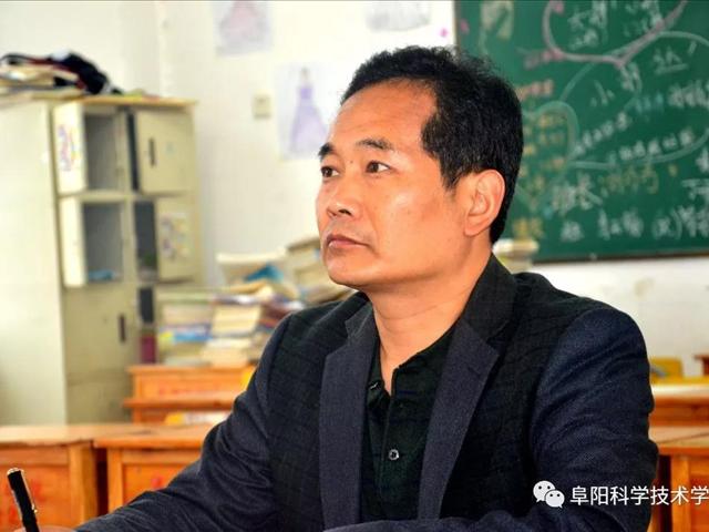 我校举行教学能力大赛暨业务大练兵