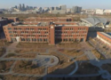 北京市宣武区职业技术教育中心