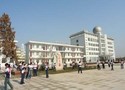 江苏省徐州市中等专业学校