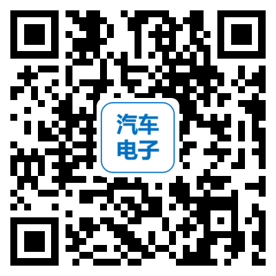 长沙高新技术工程学校2023年招生指南