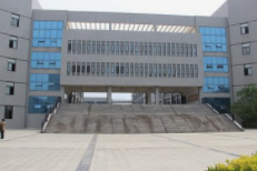 连云港市职业技术教育中心