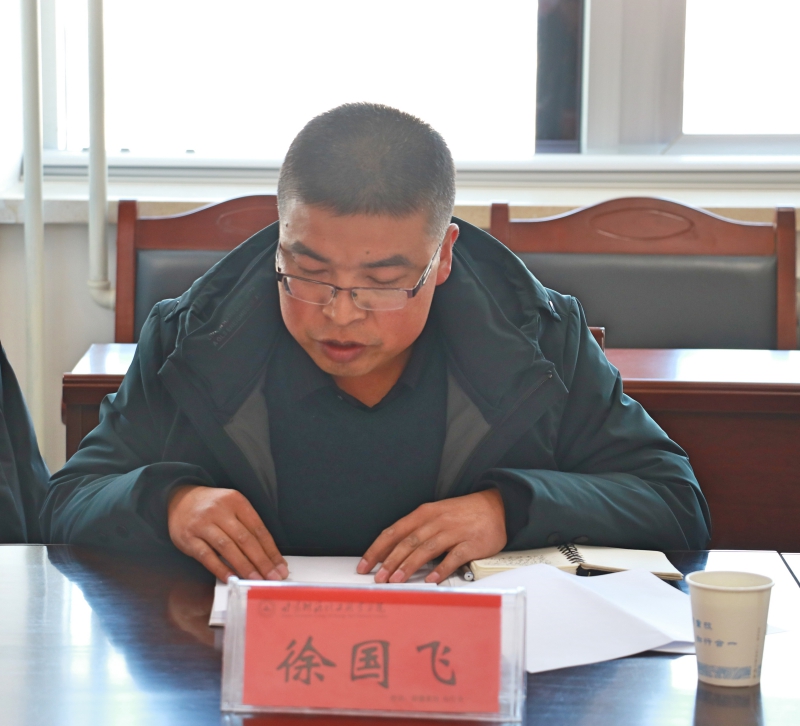 我院举行社会培训合作协议签约仪式