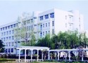 安庆市建筑工程学校