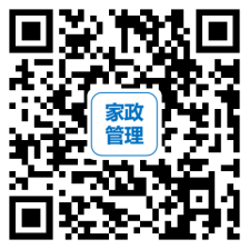 长沙高新技术工程学校2023年招生指南