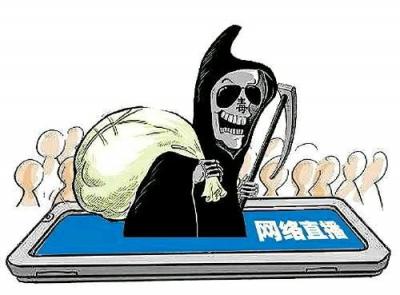 海口市第一职业中学禁毒宣传教育系列之一
