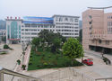 陕西省职业技术学校