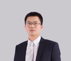 湖南省白沙礦務局技工學校