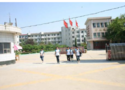 栾城县职业技术教育中心