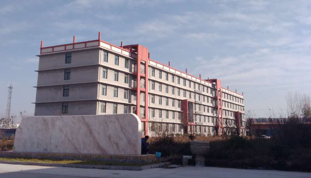 云南省机械工业学校