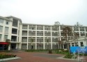 重庆市天府技工学校