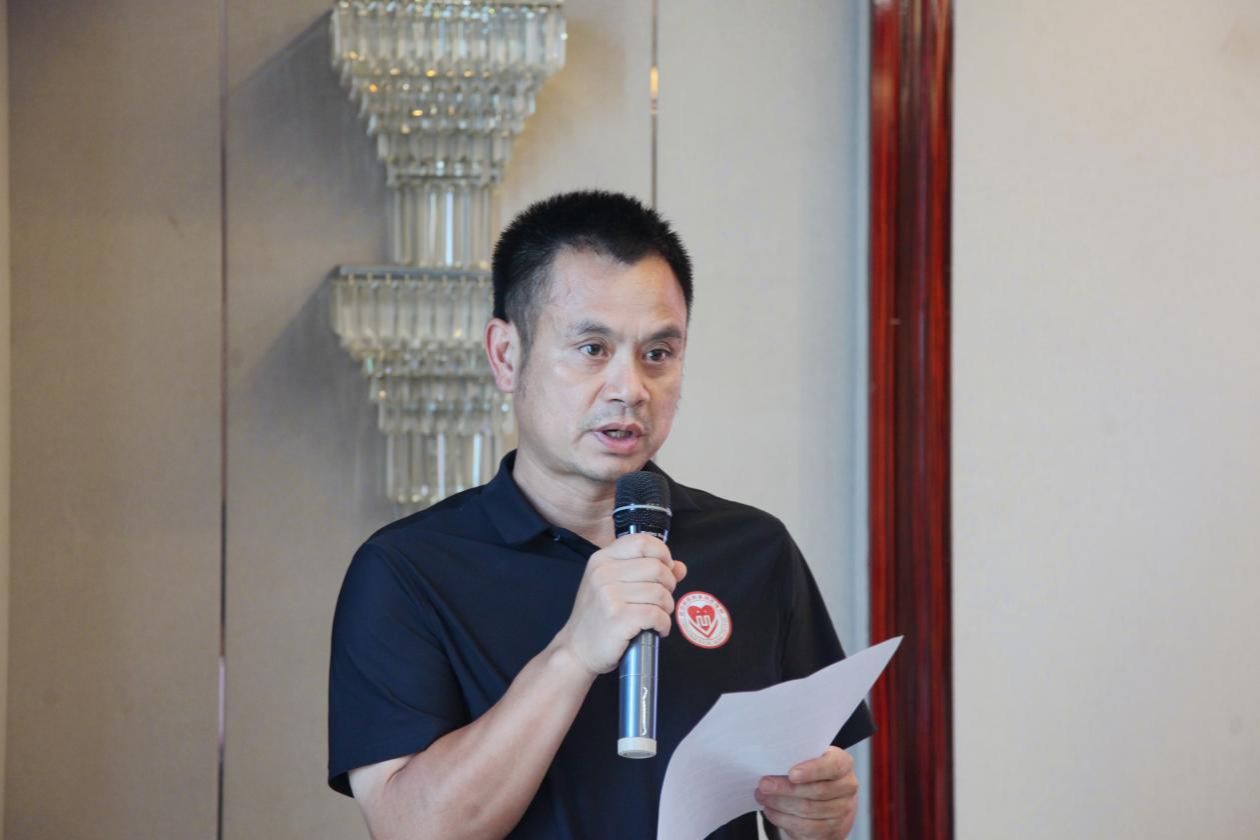 2025年湖南省高職院校教師國培班(五大專業(yè)大類)在我校順利開班