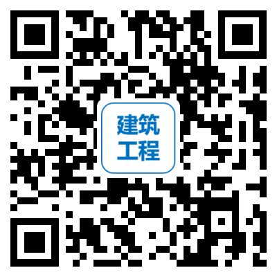 长沙高新技术工程学校2023年招生指南