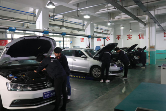 专题二：带你看国防之现实——专业·名师·优质