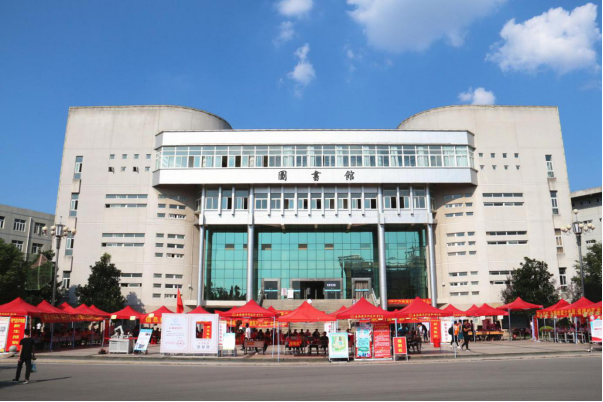 专题二：带你看国防之现实——专业·名师·优质