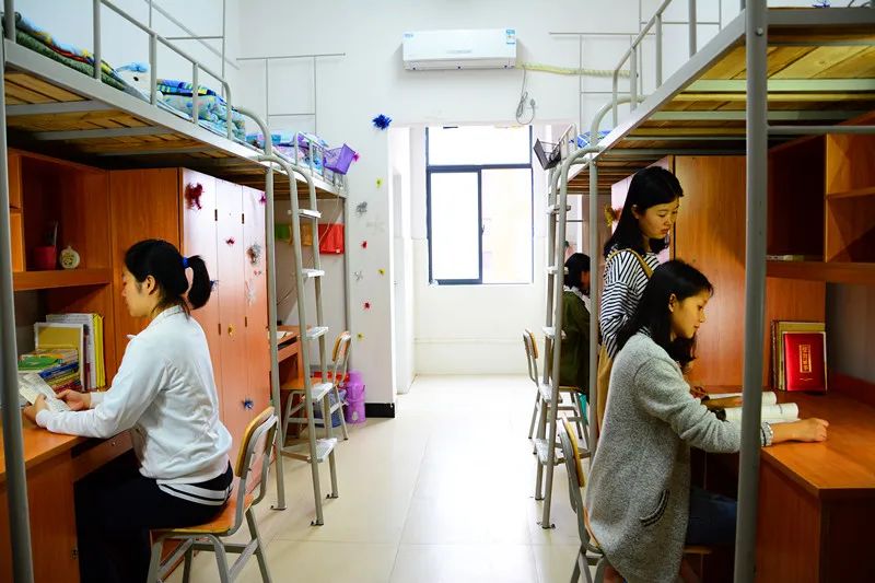 长沙公办 | 湖南安全技术职业学院（五年一贯制）2023年招生简章