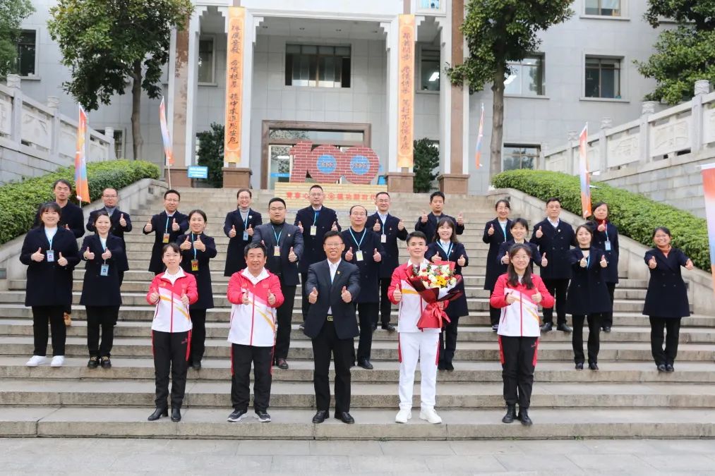 长沙建筑工程学校2024年招生简章