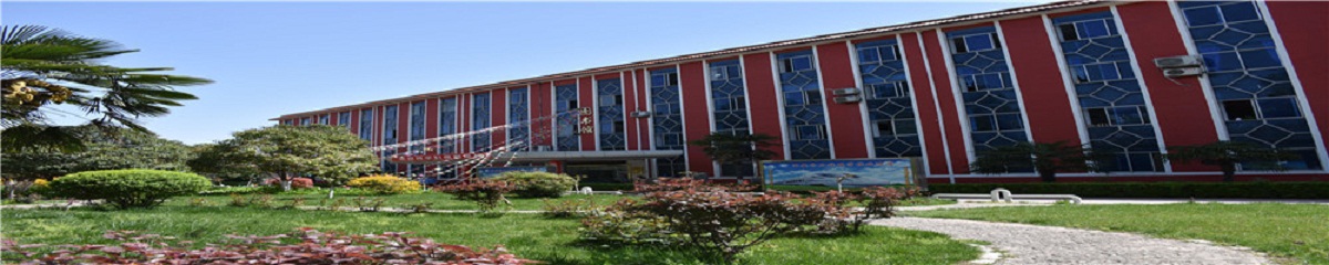 西安齐力铁路学校
