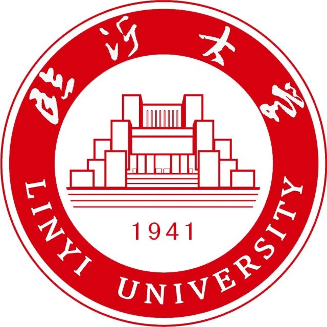 临沂大学费县校区