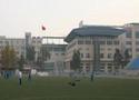 北京市石景山区卫生学校