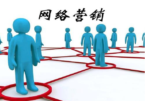 湖南省公办中职怎么选专业，哪些专业就业前景好？